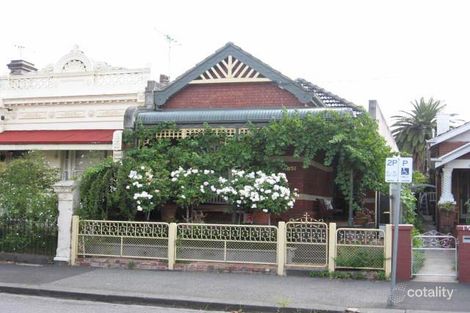 157 Amess St, Carlton North, VIC 3054