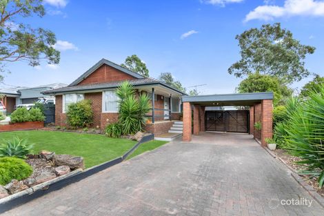 Property photo of 23 Elm Grove Langwarrin VIC 3910