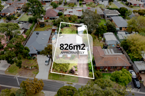 Property photo of 23 Elm Grove Langwarrin VIC 3910