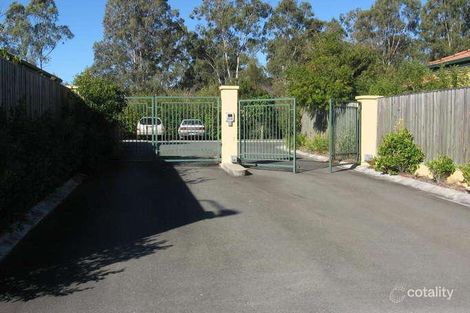 Property photo of 69/122 Brandon Road Runcorn QLD 4113