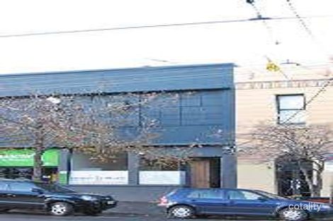 431 Clarendon St, South Melbourne, VIC 3205