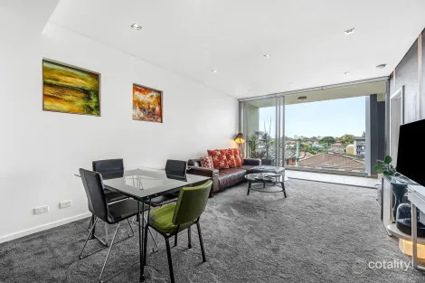 19/93-97 Mason St, Maroubra, NSW 2035