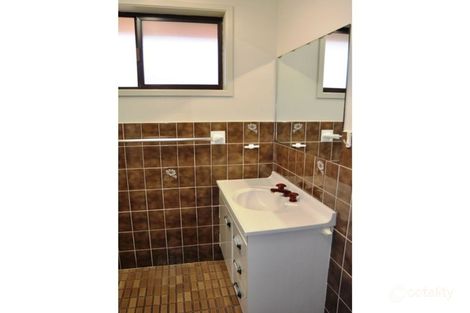 Property photo of 6/4 Prince Edward Street Bathurst NSW 2795