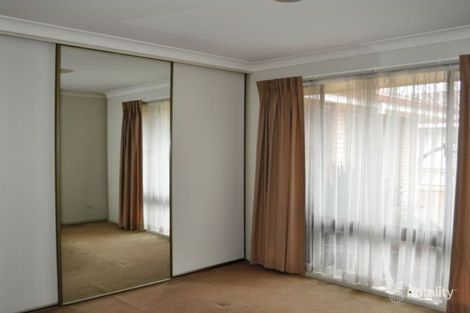 Property photo of 6/4 Prince Edward Street Bathurst NSW 2795