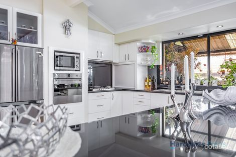Property photo of 10 Dolphin Way Yangebup WA 6164
