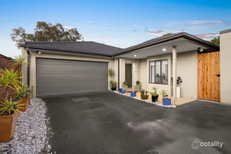 2/40 Mckenzie St, Seaford, VIC 3198