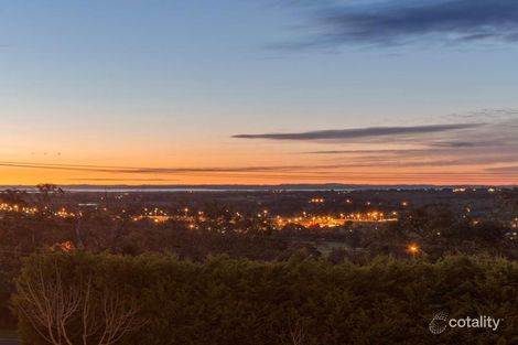 Property photo of 50 Moorooduc Highway Frankston South VIC 3199