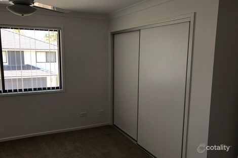 32/5 Mckenzie Rd, Mango Hill, QLD 4509