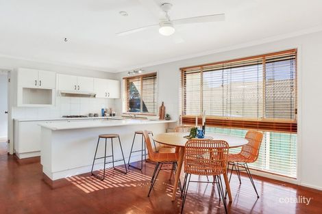 Property photo of 64 Greygums Road Cranebrook NSW 2749