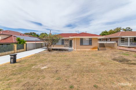 11 Hope Ave, Salter Point, WA 6152