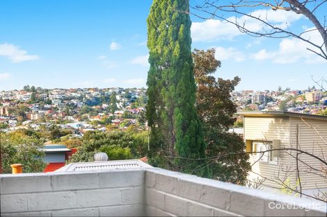 Property photo of 6/28-30 Simpson Street Bondi Beach NSW 2026