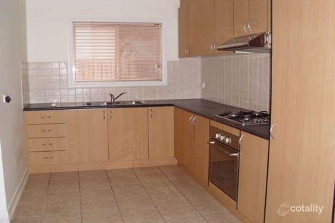 Property photo of 407 Camp Road Broadmeadows VIC 3047