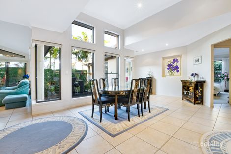 Property photo of 13 Tiller Street Wurtulla QLD 4575