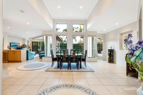 Property photo of 13 Tiller Street Wurtulla QLD 4575