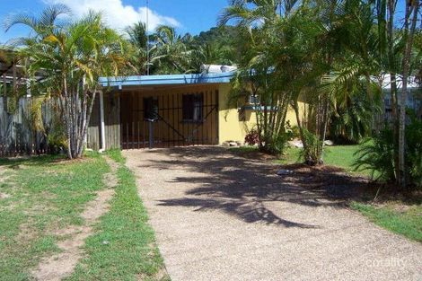 Property photo of 7 Sussex Street Trinity Park QLD 4879