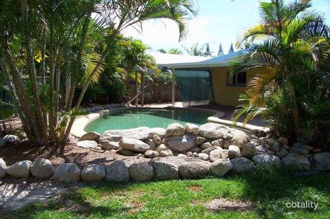 Property photo of 7 Sussex Street Trinity Park QLD 4879