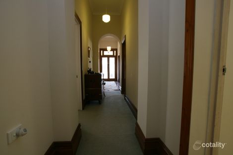 Property photo of 18-18A Second Street Tickera SA 5555