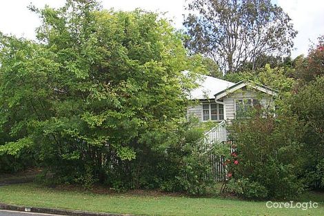 Property photo of 1 Mametz Street Moorooka QLD 4105