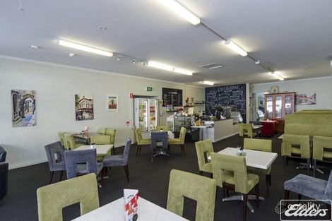 Property photo of 10 Cadell Street Goolwa SA 5214