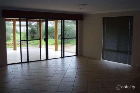 Property photo of 3 Clinker Drive Dunsborough WA 6281