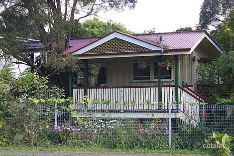 76 Lancelot St, Tennyson, QLD 4105