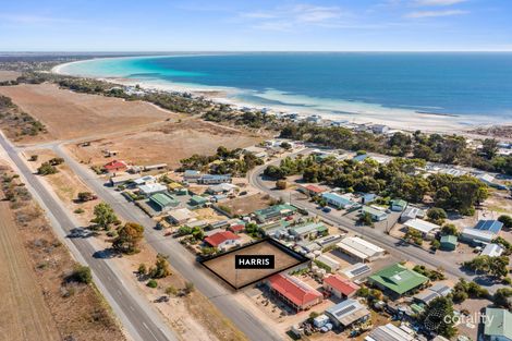 13 Progress Rd, Hardwicke Bay, SA 5575