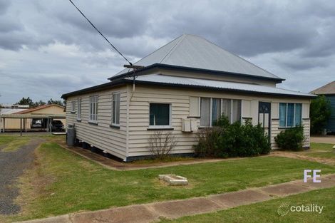 Property photo of 9 Edward Street Kingaroy QLD 4610
