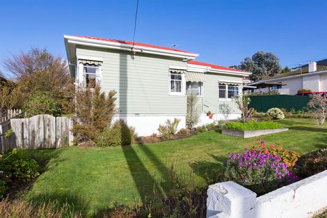 Property photo of 76 Pitcairn Street Glenorchy TAS 7010