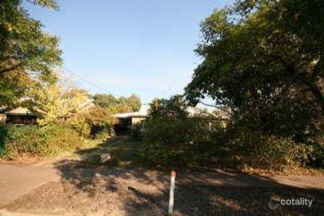 58 Elmo Ave, Westbourne Park, SA 5041