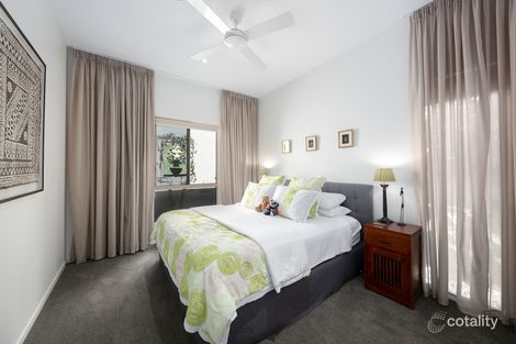 736/61 Noosa Springs Dr, Noosa Heads, QLD 4567
