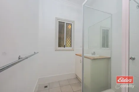 Property photo of 3 Zamia Street Rangeway WA 6530