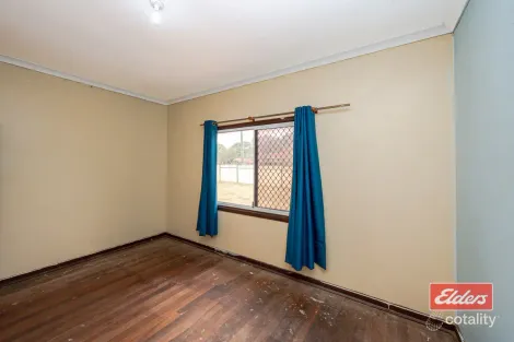 Property photo of 3 Zamia Street Rangeway WA 6530