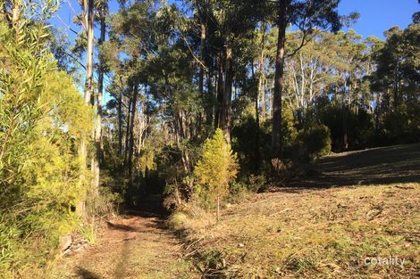 Property photo of 3241 Channel Highway Woodbridge TAS 7162