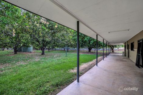 Property photo of 226 Power Road Girraween NT 0836