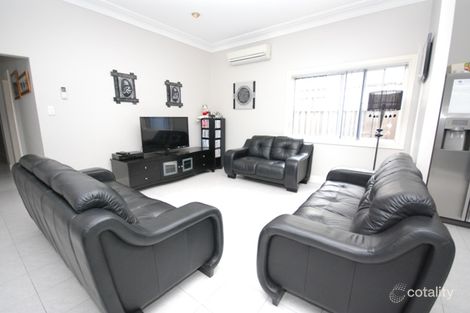 Property photo of 20 Meakin Street Merrylands NSW 2160