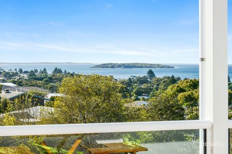 40 Cakebread Rd, Encounter Bay, SA 5211