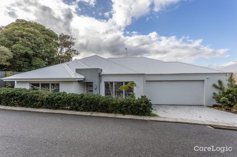 Property photo of 15 Ilmenite Lane Scarborough WA 6019