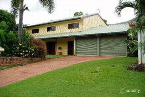 Property photo of 50 Cyperus Drive Redlynch QLD 4870