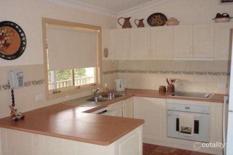 Property photo of 129 Pine Street Hay NSW 2711