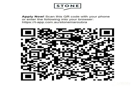 Property photo of 617/140 Maroubra Road Maroubra NSW 2035