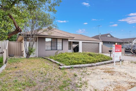 Property photo of 18 Karak Road Wannanup WA 6210