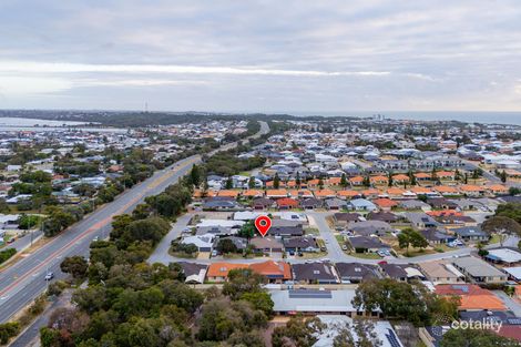 Property photo of 18 Karak Road Wannanup WA 6210