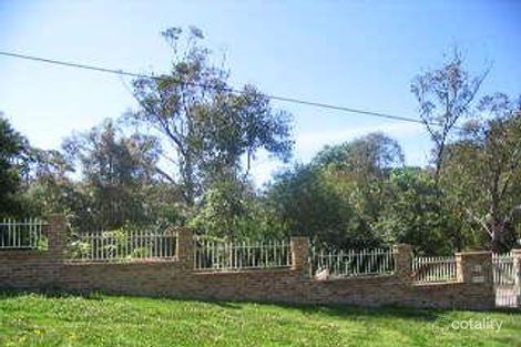 Property photo of 38 Ingleside Road Ingleside NSW 2101