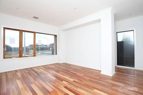 Property photo of LOT 2101/133 Lennon Parkway Derrimut VIC 3026