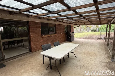 Property photo of 16 Hay Street Nanango QLD 4615