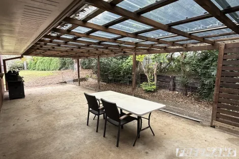 Property photo of 16 Hay Street Nanango QLD 4615