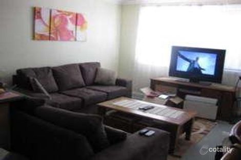 Property photo of 2 Moloki Avenue Chittaway Bay NSW 2261