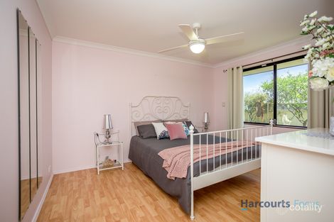 Property photo of 10 Dolphin Way Yangebup WA 6164