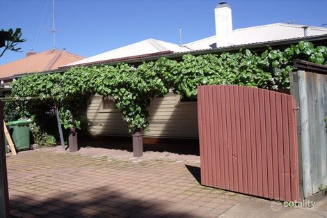 Property photo of 1/4 Mitchell Street Wodonga VIC 3690