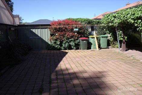 Property photo of 1/4 Mitchell Street Wodonga VIC 3690